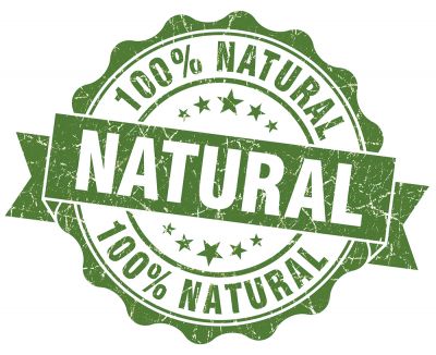 chứng nhận thực phẩm hưu cơ Natural chứng nhận thực phẩm hưu cơ Natural